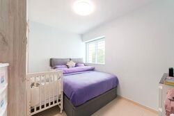 Blk 17 Dover Ville (Queenstown), HDB 4 Rooms #596402321